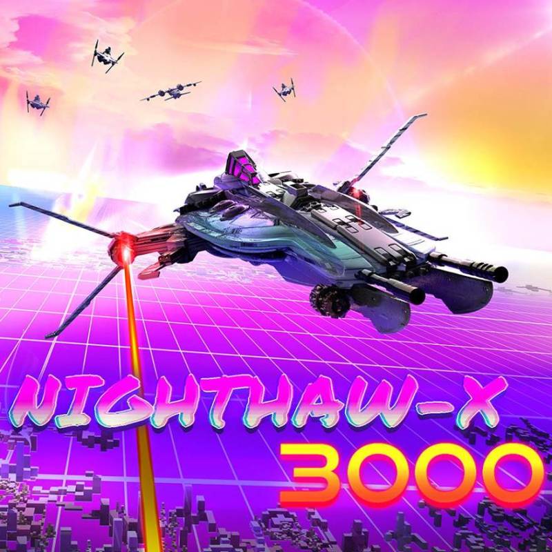 Nighthaw X3000 1 e1492011891933