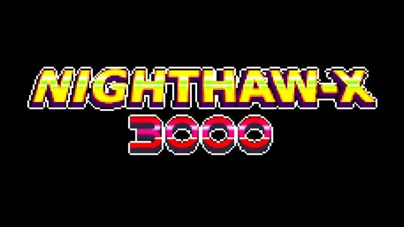 Nighthaw x art e1484073519389