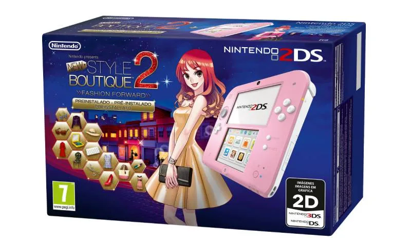 nintendo-newstyleboutique2