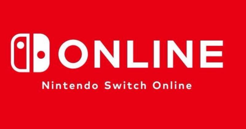 Nintendo Switch Online 1 e1496405631778