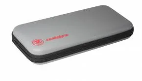 Pierwsze dodatkowe akcesoria do Nintendo Switch ujawnione 3 Nintendo Switch etui