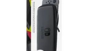 NintendoSwitch hardware ConsoleCase 01 1