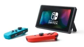 NintendoSwitch hardware Console 01 2 e1484585309800