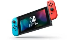 NintendoSwitch hardware Console 03 1