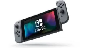 NintendoSwitch hardware Console 04 1