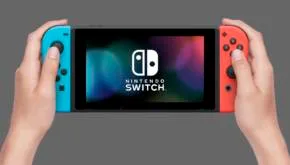 NintendoSwitch hardware Console 05 1