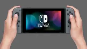 NintendoSwitch hardware Console 06 1