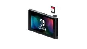 NintendoSwitch hardware Console 07 1