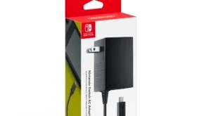 NintendoSwitch hardware Joy ACAdapter 01 1
