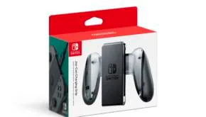 NintendoSwitch hardware Joy ConChartingGrip 02