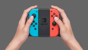 NintendoSwitch hardware Joy ConGrip 01