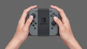 NintendoSwitch hardware Joy ConGrip 02