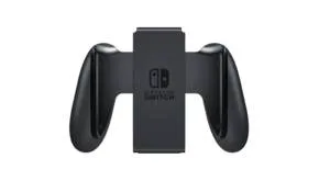 NintendoSwitch hardware Joy ConGrip 03