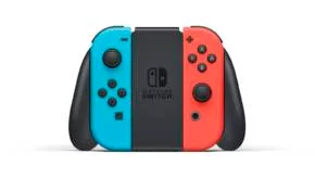 NintendoSwitch hardware Joy ConGrip 04