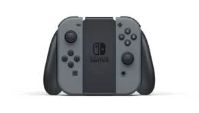 NintendoSwitch hardware Joy ConGrip 05