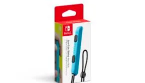 NintendoSwitch hardware Joy ConStrap 02