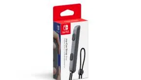 NintendoSwitch hardware Joy ConStrap 03