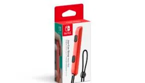 NintendoSwitch hardware Joy ConStrap 04