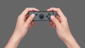 NintendoSwitch hardware Joy Con 01 1