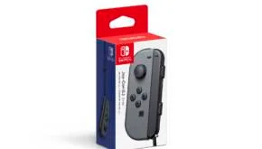 NintendoSwitch hardware Joy Con 05