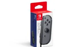 NintendoSwitch hardware Joy Con 06