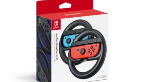 NintendoSwitch hardware Wheel 01