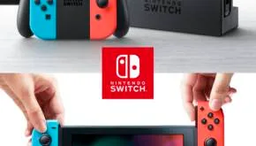 NintendoSwitch hardware illustration 01 1 1
