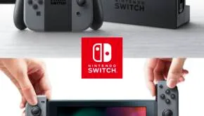 NintendoSwitch hardware illustration 02 1 1