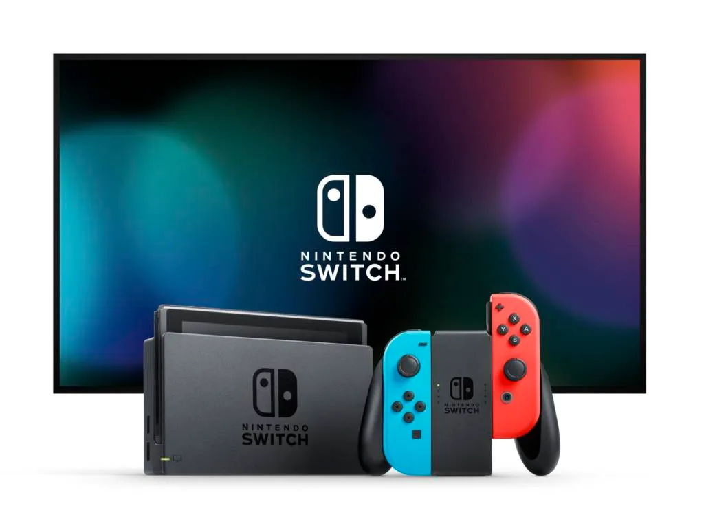 NintendoSwitch hardware illustration 03 1