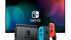 NintendoSwitch hardware illustration 03 1