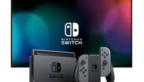 NintendoSwitch hardware illustration 04 1