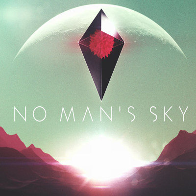 Nowy zwiastun No Man’s Sky – Explore