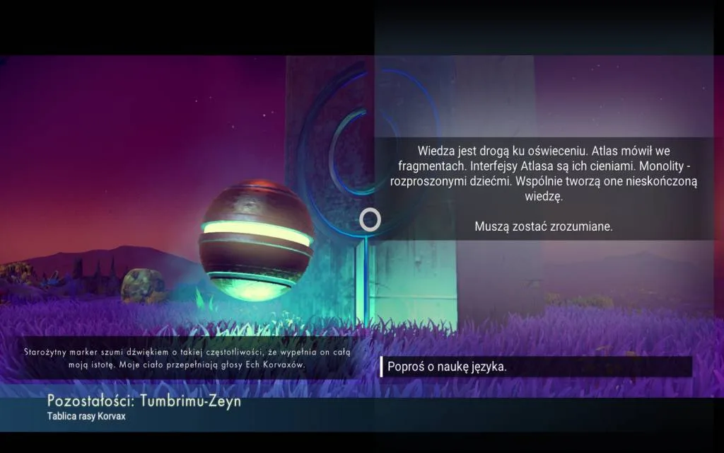 No Man's Sky No Man's Sky