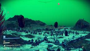 No Man's Sky