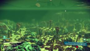 No Man's Sky