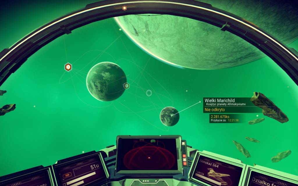 No Man's Sky