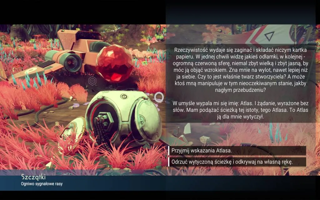 No Man's Sky No Man's Sky