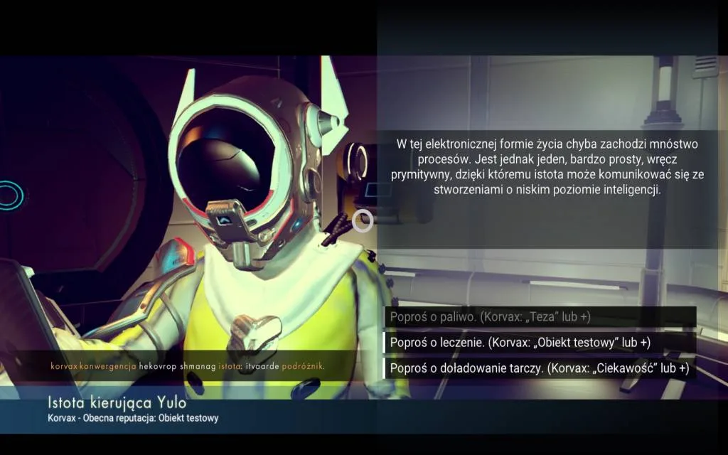 No Man's Sky No Man's Sky