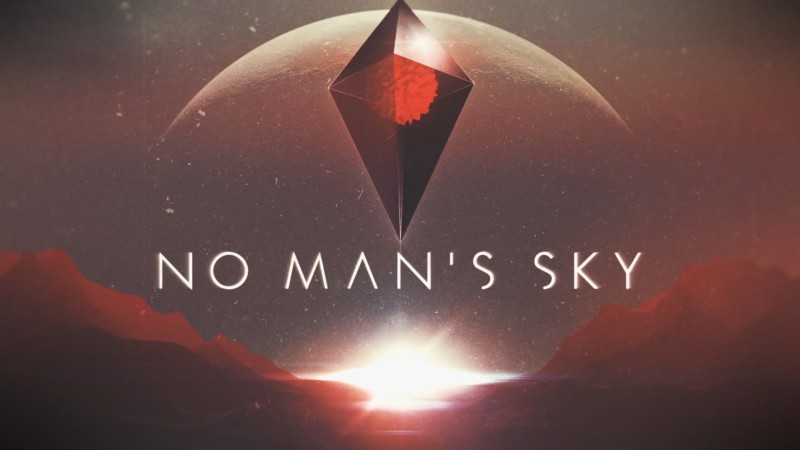 No Man’s Sky e1457095853344