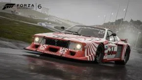 NovDLC Lancia31BetaMontecarlo Forza6 WM1