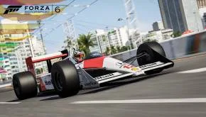 NovDLC McLaren12HondaMcLaren Forza6 WM1