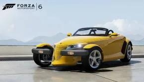 NovDLC PlymothProwler Forza6 WM1
