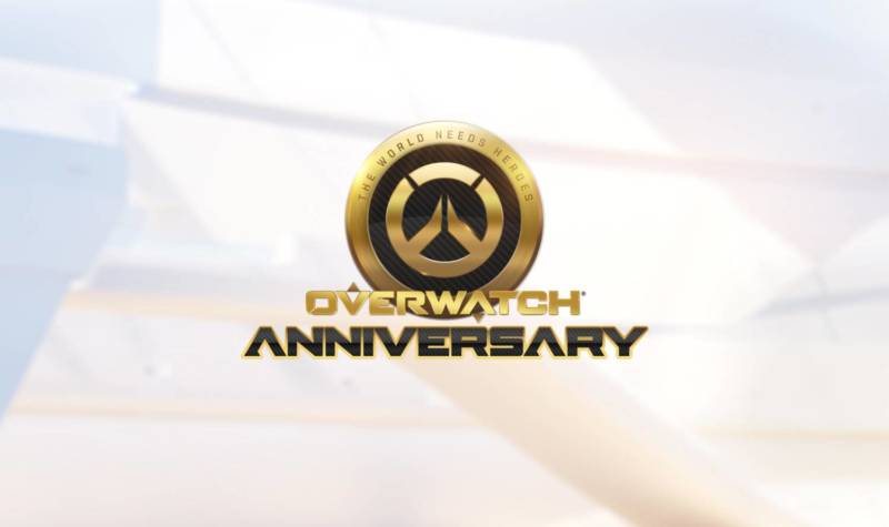 OW Anniversary Logo v01 e1495192695129