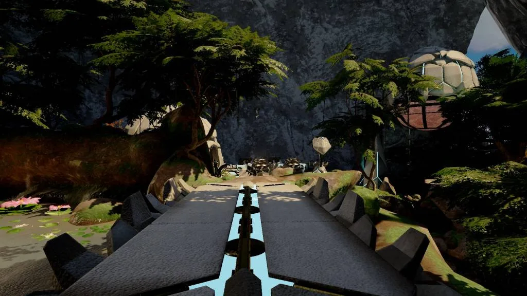 Obduction 