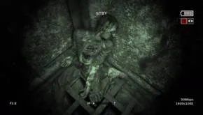 Outlast 2 10
