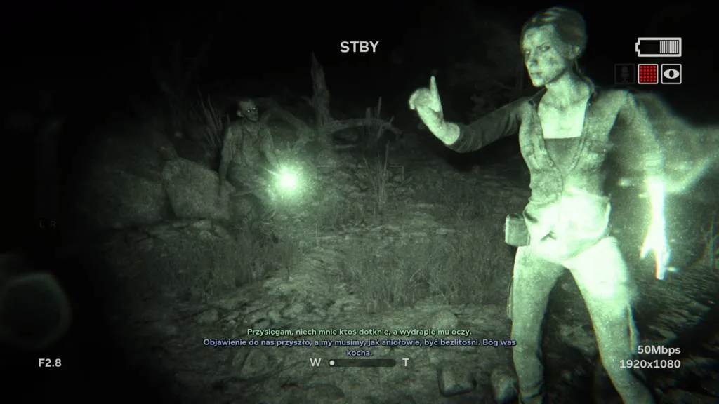 Outlast 2 11