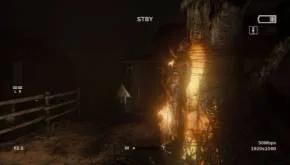 Outlast 2 15