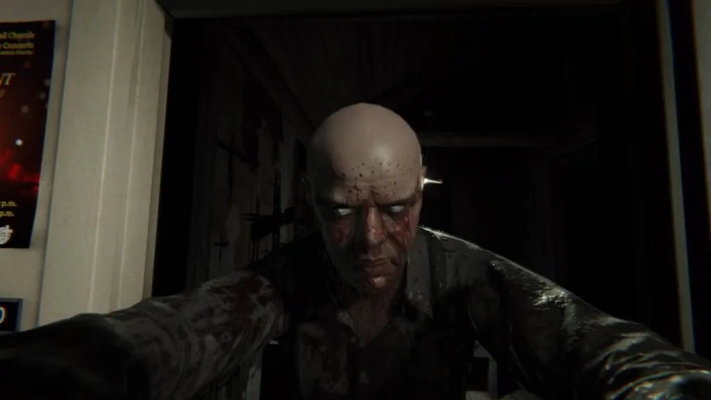 Outlast 2 16