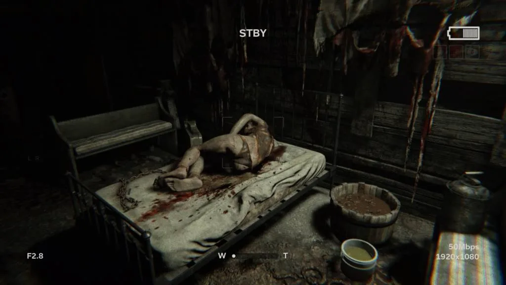Outlast 2 17