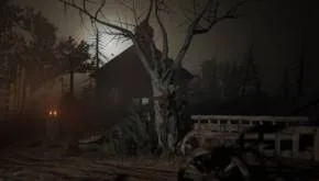 Outlast 2 18
